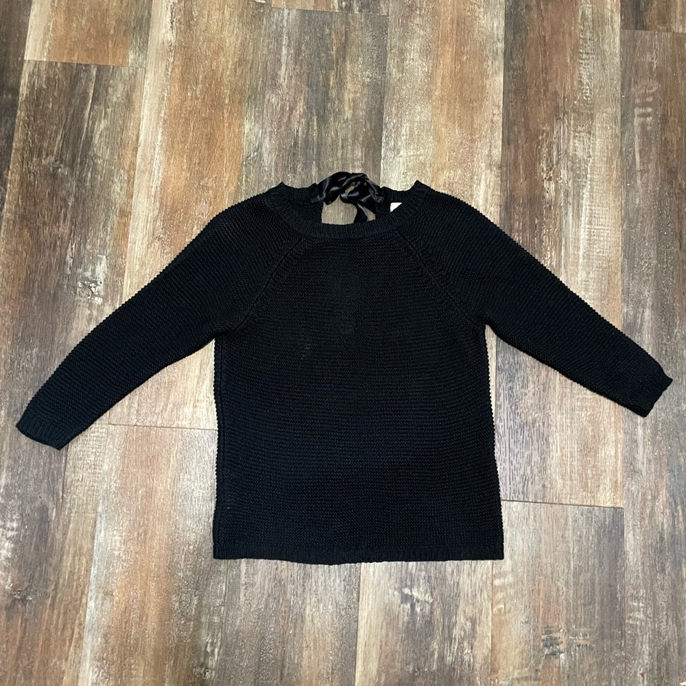 Made in Italy Boutique Sweater Size M